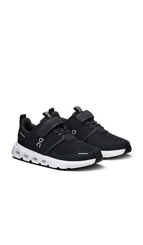 Kids Cloud Play 2 Sneaker in & . Taglia 1. Also in 2 - On - Modalova