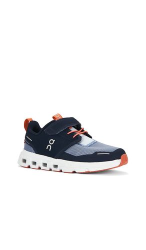 Kids Cloud Play 2 Sneaker in . Taglia 11. Also in 12, 3 - On - Modalova