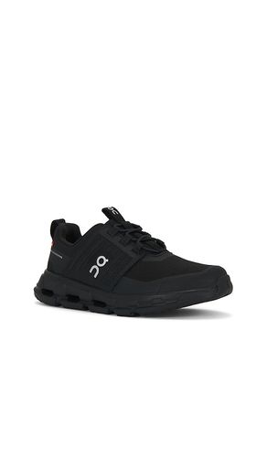 Kids Cloudswift Sneaker in . Size 11. Also in 12 - On - Modalova