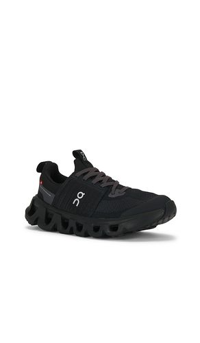 Youth Cloudswift Sneaker in . Size 3.5. Also in 5.5 - On - Modalova