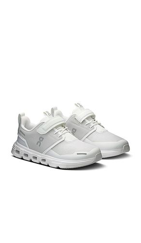 Kids Cloud Play 2 Sneaker in . Size 1. Also in 11, 12, 13, 2, 3 - On - Modalova