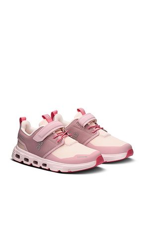 Kids Cloud Play 2 Sneaker in . Size 11. Also in 13, 2 - On - Modalova
