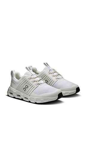 Kids Cloudswift Sneaker in . Size 11. Also in 13 - On - Modalova