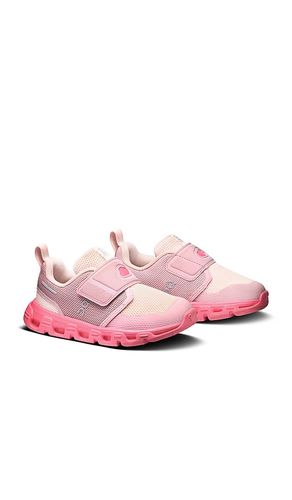 Toddler Cloud Dash Sneaker in . Size 10. Also in 4, 5, 6, 7 - On - Modalova