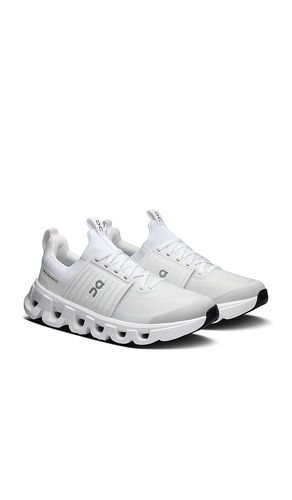 Youth Cloudswift Sneaker in . Size 3.5. Also in 4.5, 5.5, 6.5 - On - Modalova