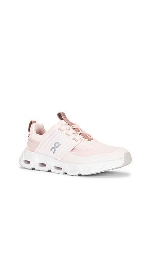 Kids Cloudswift Sneaker in ,. Size 12. Also in 1 - On - Modalova
