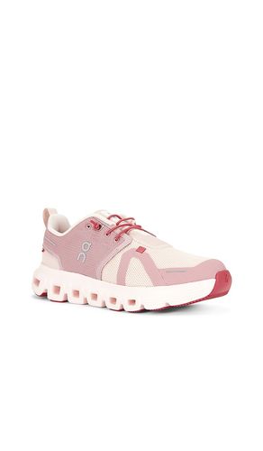 Youth Cloud Sky 2 Sneaker in . Taglia 3.5. Also in 4.5 - On - Modalova