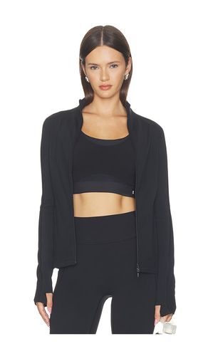 Studio Jacket in . Size L. Also in M, S, XS - On - Modalova