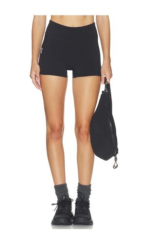 Performance Tights in . Size L. Also in M, S, XS - On - Modalova
