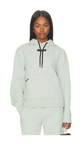Focus Tech Hoodie in . Size S. Also in M, L - On - Modalova