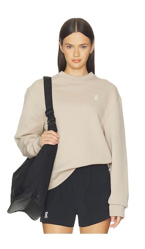 Focus Tech Crew in . Size XS. Also in S, M - On - Modalova
