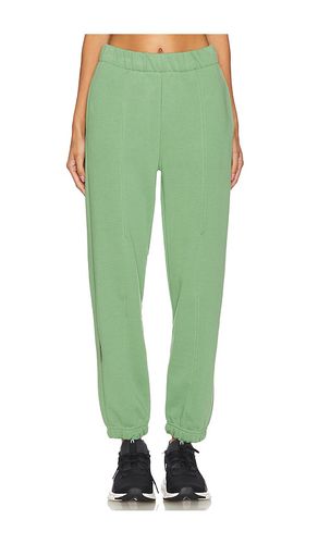 Club Pants in . Taglia M, S, XL, XS - On - Modalova