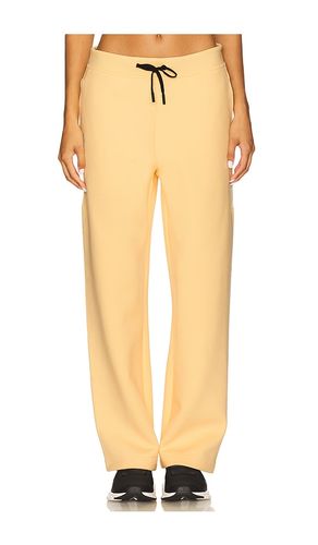 Focus Tech Sweatpants in . Taglia XL. Also in XS - On - Modalova