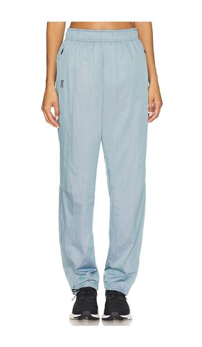 Court Pants in . Size L. Also in M, S, XL, XS - On - Modalova