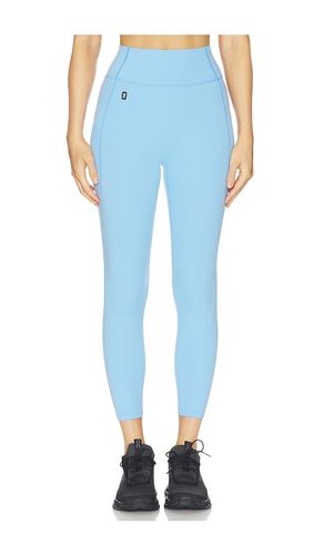 Performance Legging 7/8 in . Size S. Also in M, L - On - Modalova