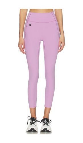 Studio Legging 7/8 in . Taglia L. Also in M, S - On - Modalova