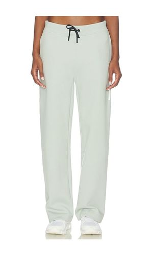 Focus Tech Sweatpant in . Size S. Also in M - On - Modalova