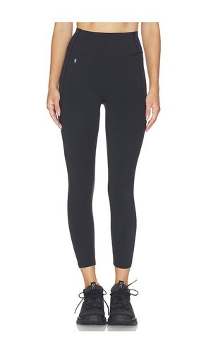 Studio Tights 7/8 in . Size XS. Also in S, M - On - Modalova