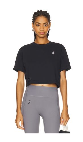 Train-t Crop Top in . Taglia M, S, XS - On - Modalova