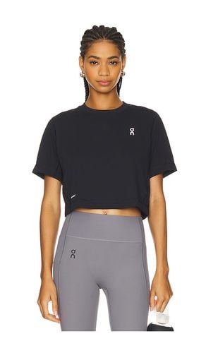 Train-t Crop Top in . Taglia S - On - Modalova