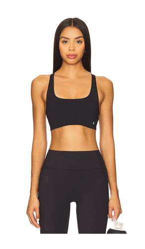 Studio Bra Top in . Size M. Also in XS - On - Modalova