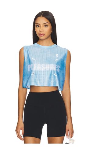 X The Loop & Pleasures Pace Tank in . Size L. Also in M, S, XL, XS - On - Modalova