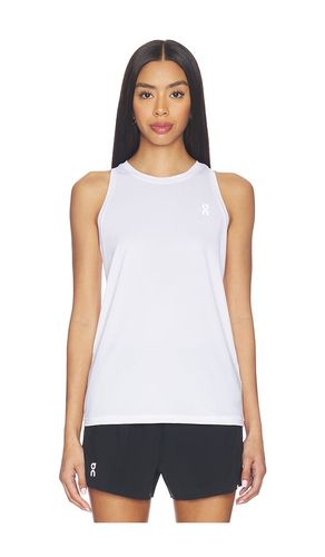 Core Tank in . Size L. Also in M, S, XS - On - Modalova