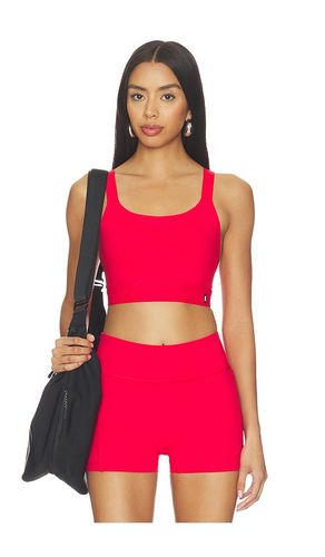 Performance Bra in . Size S. Also in M, XL - On - Modalova