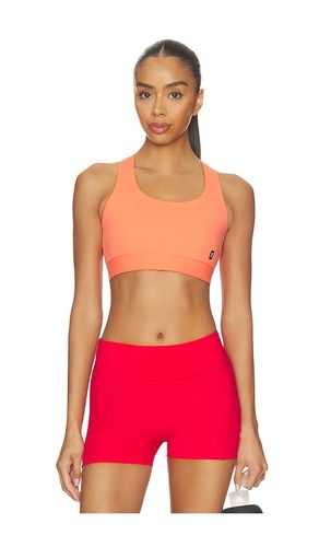 Core Bra in . Size M. Also in XS - On - Modalova