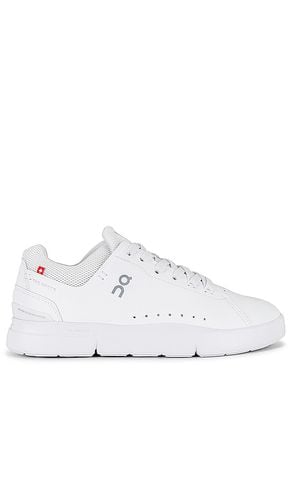 SNEAKERS ROGER ADVANTAGE in . Size 10.5, 8, 8.5, 9, 9.5 - On - Modalova