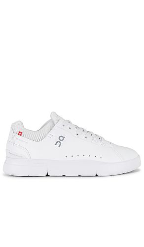 The Roger Advantage Sneaker in . Size 9.5 - On - Modalova