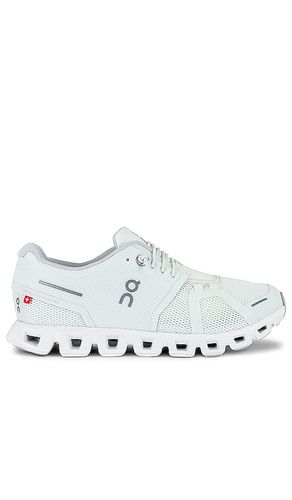 Cloud 5 Sneaker in . Size 9.5 - On - Modalova