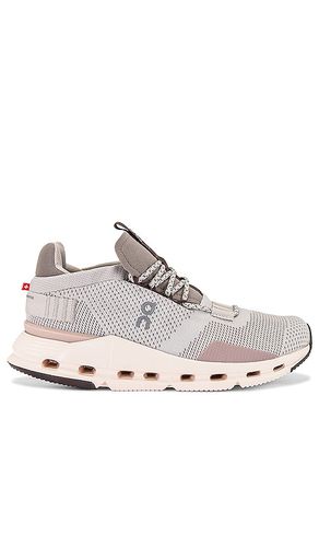 Cloudnova Sneaker in . Taglia 5.5 - On - Modalova