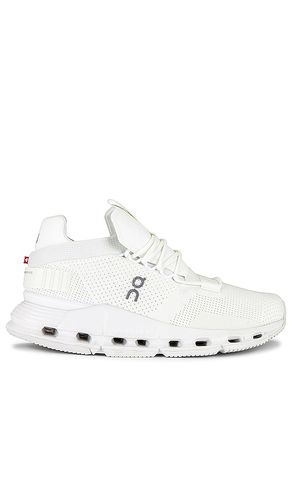 Cloudnova Sneaker in . Size 10, 10.5, 11, 6.5, 7, 7.5, 8, 8.5, 9, 9.5 - On - Modalova