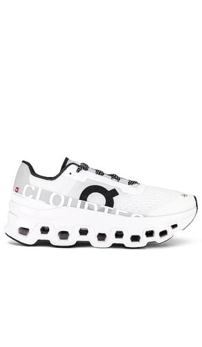 Cloudmster Sneaker in . Taglia 9 - On - Modalova