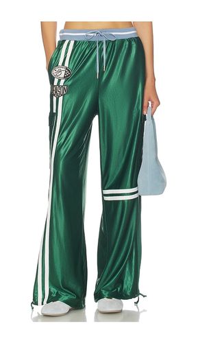 Track Pant in . Size S. Also in M - Off Season - Modalova