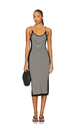 Monica Dress in . Taglia S. Also in M - OSIS STUDIO - Modalova