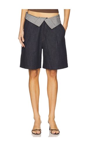 Lily Shorts in . Size M. Also in S - OSIS STUDIO - Modalova