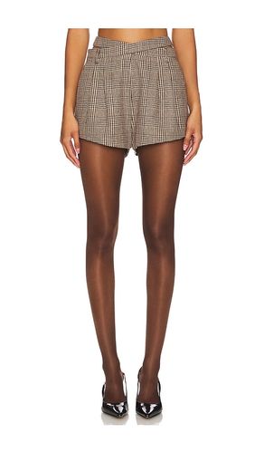 X REVOLVE Nara Shorts in . Size M. Also in S, XL - OSIS STUDIO - Modalova