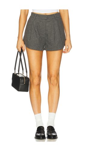 Halle Short in . Size S. Also in XS, M, L - OSIS STUDIO - Modalova