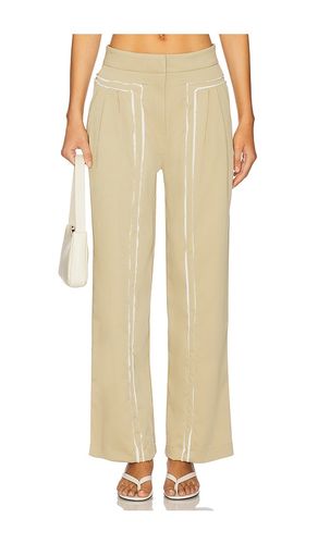Tracey Pants in . Size S. Also in L - OSIS STUDIO - Modalova