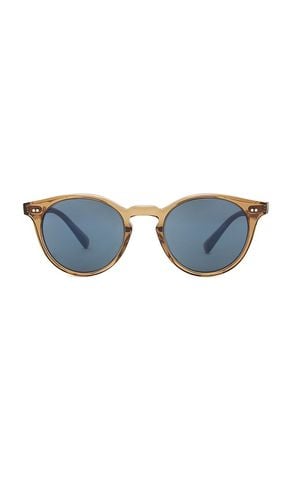 SONNENBRILLE ROMARE in - Oliver Peoples - Modalova