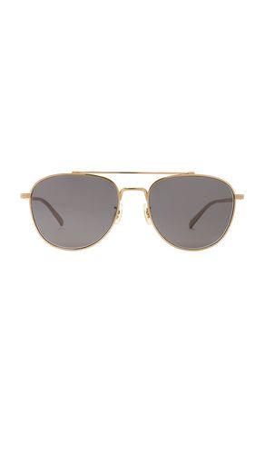 Rivetti Sunglasses in - Oliver Peoples - Modalova