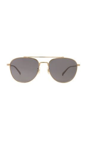 SONNENBRILLE in - Oliver Peoples - Modalova