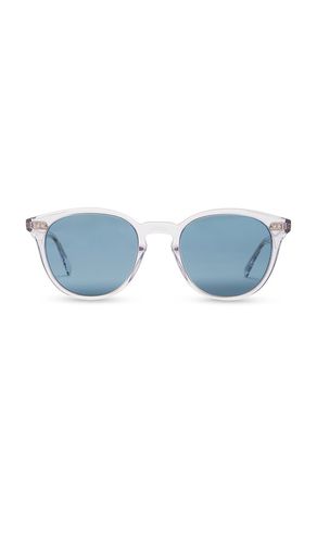 Gafas de sol desmon en color azul talla all en - Blue. Talla all - Oliver Peoples - Modalova