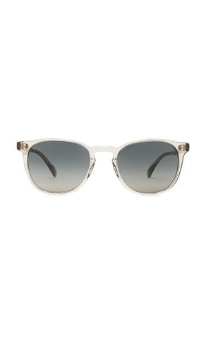 Finley Esq. Sun Sunglasses in - Oliver Peoples - Modalova