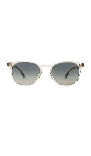 Gafas de sol en color gris talla all en - Grey. Talla all - Oliver Peoples - Modalova