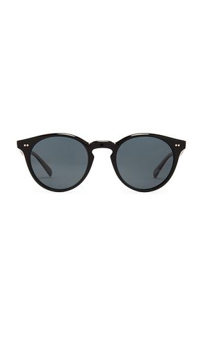 Gafas de sol cary grant en color talla all en - Black. Talla all - Oliver Peoples - Modalova