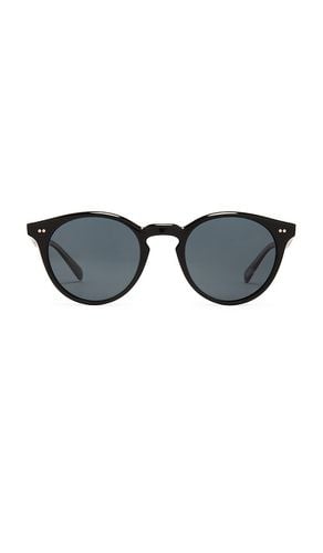 SONNENBRILLE CARY GRANT in - Oliver Peoples - Modalova