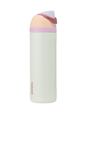 Oz. Stainless Steel Freesip in - Owala - Modalova